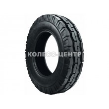 Росава БЦФ-311 (с/х) 9 R20 112A8 6PR